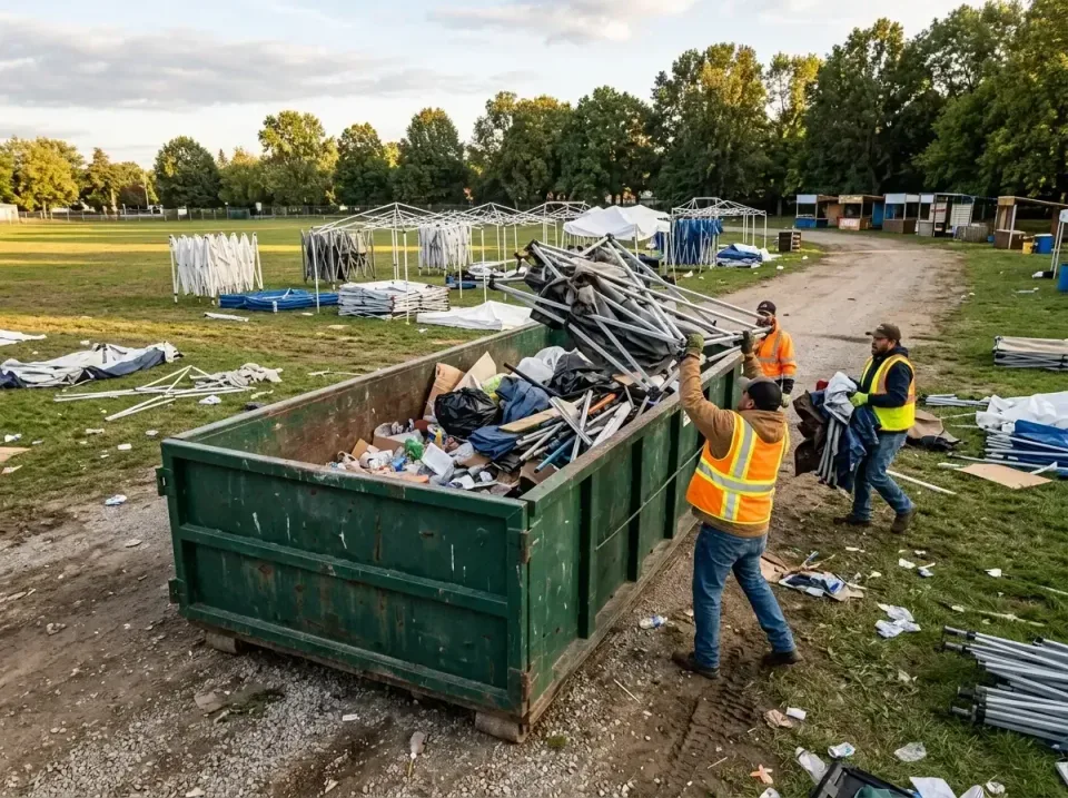temporary-event-waste-containe-016 — frequently asked questions, Roll-Off Dumpster Rental Services in Juno Beach, FL